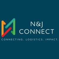 N&J Connect logo - Similar company to Thimo Sonius.