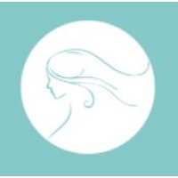 MIDLAND WOMENS CLINIC logo - Similar company to Crisis Center Of West Texas