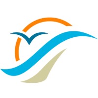 GOLD COAST FEDERAL CREDIT UNION logo - Similar company to Ithink Financial