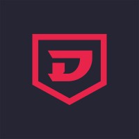 Defy Gaming logo - Similar company to Defy Studios