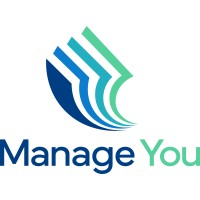 Manage You logo - Similar company to Limitlessxp