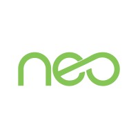 Neo Group Ambiental logo - Similar company to Neogreen