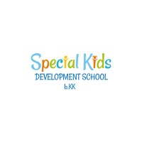 SPECIAL KIDS DEVELOPMENT SCHOOL logo - Similar company to Orbrom Center