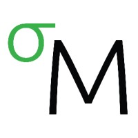 MATSIM - Automation and robotization logo - Similar company to Marketing Managed
