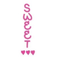 Enticing Lingerie/ Sweet Dreemz logo - Similar company to The Mad Group (Hq) Limited