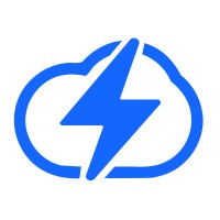 Jayce logo - Similar company to Dotglot