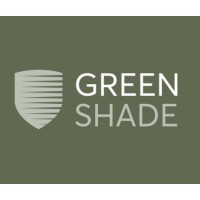 Greenshade® logo - Similar company to Greige Textiles