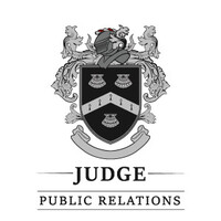 Judge Public Relations logo - Similar company to The Bcpr Group