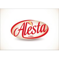 Alesta Gıda Sanayi ve Dış Ticaret A.Ş. logo - Similar company to Özkaleli A.Ş