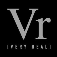 Very Real Animations LLP logo - Similar company to Savor Eats