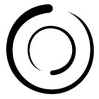 Leergang voor Waardecreatie in Voedselketens logo - Similar company to Gewoonboot Ndsm | Duurzame Vergaderlocatie Amsterdam