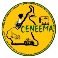 CENEEMA logo - Similar company to Trefle3D