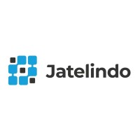 Jatelindo Perkasa Abadi logo - Similar company to Nukleus Studio