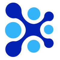 Drug and Alcohol Testing Institute logo - Similar company to Sapaa (Substance Abuse Program Administrators Association)