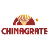 ChinaGrate Ltd logo - Similar company to Nawal Express