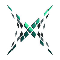 Expert Technology Solutions (Pty) Ltd. logo - Similar company to Expert Technical Solutions