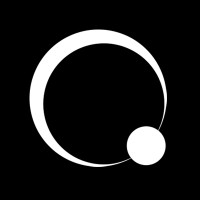 QIndia logo - Similar company to Quantumai