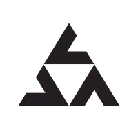 DMG Workplace logo - Similar company to Office Curator