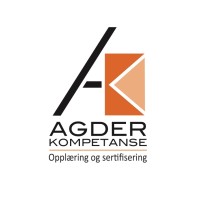 Agder Kompetanse logo - Similar company to Start Agder