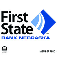 First State Bank Nebraska logo - Similar company to Security First Bank
