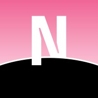 Neuenet/