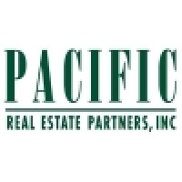 Pacific Real Estate Partners