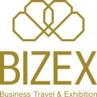 Bizex.Asia