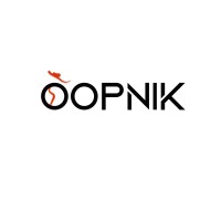 oopnik logo - Similar company to Auguri