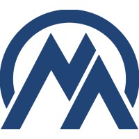 MonCap logo - Similar company to Window25