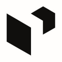 Cube Studio Architecture logo - Similar company to Cameleon Architects