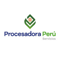 Procesadora Perú S.A.C. logo - Similar company to Agro Norte Corp