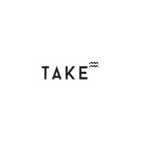Takethirtyseven logo - Similar company to All About Chai