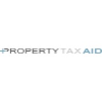 Property Tax Aid