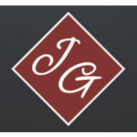 Josue Garcia CPA, LLC logo - Similar company to Hacking Cpa Llc