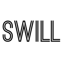 SWILL logo - Similar company to Swill