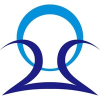 株式会社 AT Globe logo - Similar company to Ksq Technologies (Beijing) Co. Ltd.