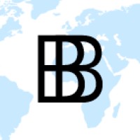 Bram de Bot Consultancy logo - Similar company to ダイナミックマッププラットフォーム株式会社/Dynamic Map Platform Co., Ltd.