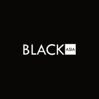 Blackbox Asia logo - Similar company to Blackbox Designs