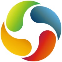 Fusion Ltd. logo - Similar company to Cava Solutions