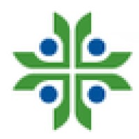 Covenant Hospital Levelland