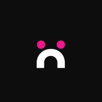SmileyInk logo - Similar company to Duppy.Digital