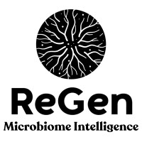 ReGen logo - Similar company to Ar Eco Challenges
