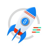 fantastocker logo - Similar company to Finroo