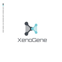 XenoGene Labs logo - Similar company to Xenogene Lab