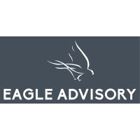Eagle Advisory logo - Similar company to Trenavin Advisory