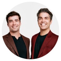 BAMFORD & CO. - Saskatoon Realtors logo - Similar company to Saskatoon Audio Visual