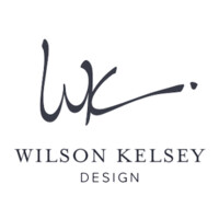 Wilson Kelsey Design, Inc.
