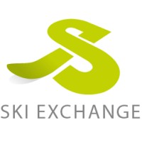 Ski Exchange Ltd logo - Similar company to Duelofpixel - Ihre Full-Service Marketingagentur