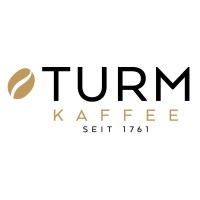 Turm Kaffee logo - Similar company to Maverix