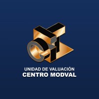 Centro Modval logo - Similar company to Mirecu S.A.S. De C.V